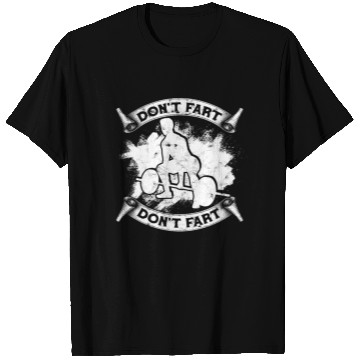 Discover Deadlift Gym Workout Deadlifting Fitlochlochness T Shirts