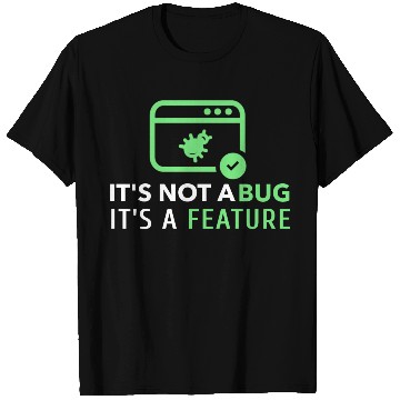 Discover Fun and fun computer science T Shirts for IT technici