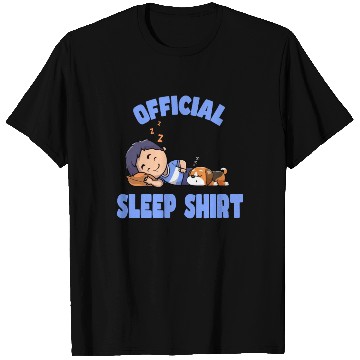 Discover Good night T Shirts