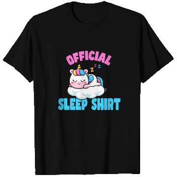 Discover Good night T Shirts