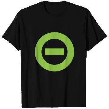 Discover Type O Negative T Shirts
