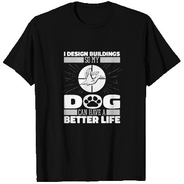 Discover Duck Hunting Dog T Shirts