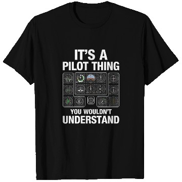 Discover Flight Work Engineers Airplane Pilot Engineering T Shirts