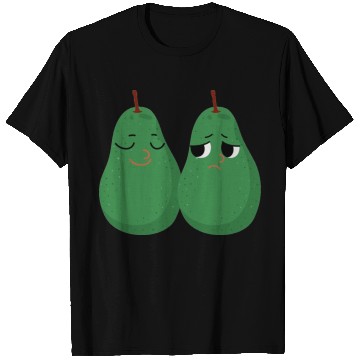 Discover AVOCADO T Shirts