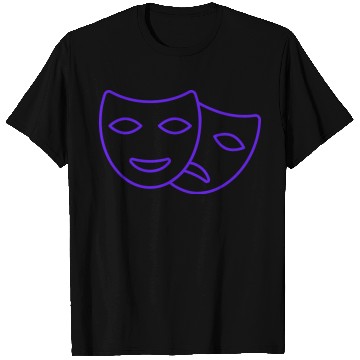 Discover Joker T Shirts