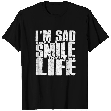 Discover Fight Depression Prevention Mental Awareness T Shirts