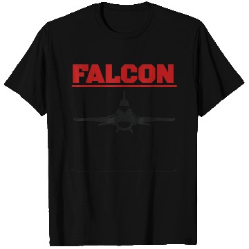 Discover A great F 16 Falcon Aviation T Shirts aka Viper