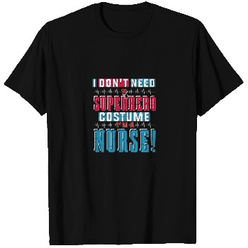Discover Sloth Sloths, Human, Trees, Body T Shirts