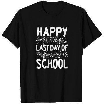 Discover Music Teacher music nout T Shirts