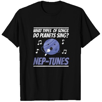 Discover Music Teacher Funny T Shirts