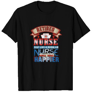 Discover Sloth Sloths, Sleeping, Resting, Eyes T Shirts