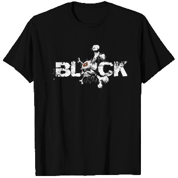 Discover ken block 43 T Shirts