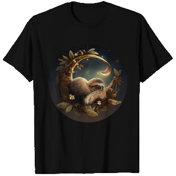 Discover Goodnight Moon T Shirts