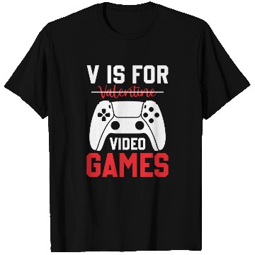 Discover i love my girlfriend & boyfriend Outfits T Shirts