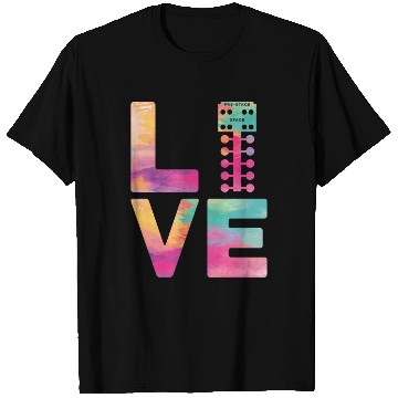 Discover Drag Racing Race Car Watercolor T Shirts