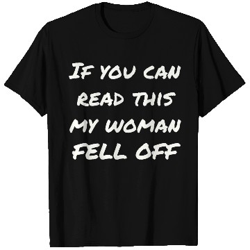 Discover Funny Motorcycle T Shirts Biker Racing Offroad Biking