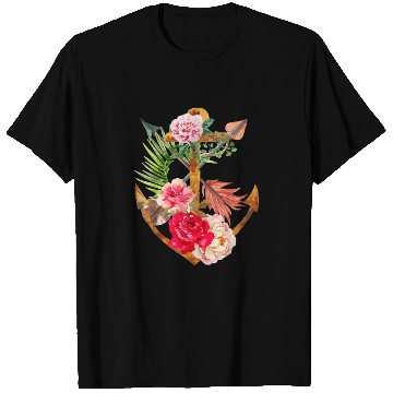 Discover St Philomena Saints Symbols Catholic Girls T Shirts