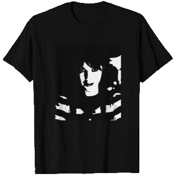 Discover wednesday T Shirts