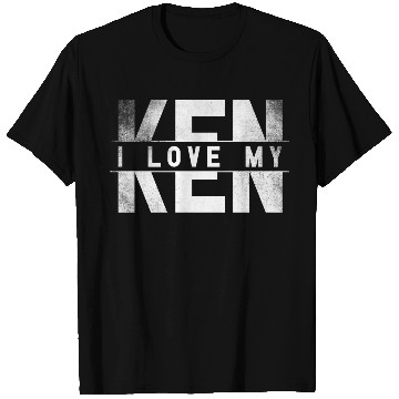 Discover Ken Block 43 Essential T Shirts