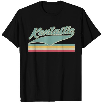 Discover Ken Block 43 Essential T Shirts