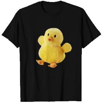 Discover cute baby duck T Shirts
