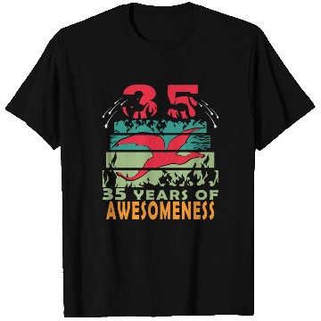 Discover 35 Vintage Dragon Birthday Fantasy T Shirts