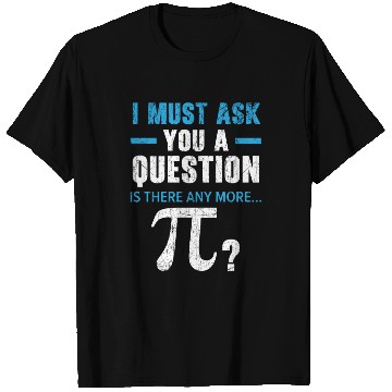 Discover Math Instructor Math Teacher Mathematician Pi Day T Shirts