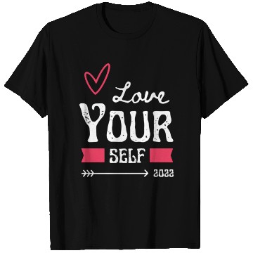 Discover HAPPY VALENTINE DAY❤❤ T Shirts