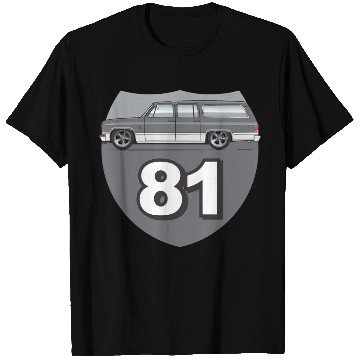 Discover 81 Charcoal T Shirts