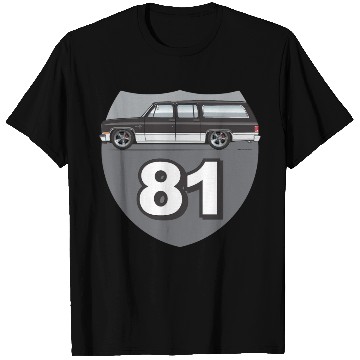 Discover 81 Midnight Black T Shirts