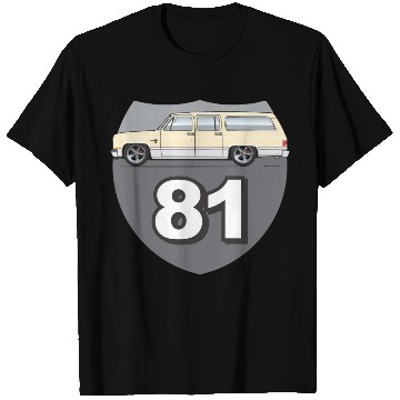 Discover 81 Santa Fe Tan T Shirts