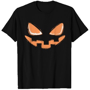 Discover Halloween T Shirts