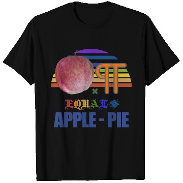 Discover Pi day T Shirts 1 1