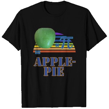 Discover Pi day T Shirts 2 1