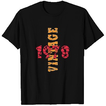 Discover Awesome Since 1978 Birthday T Shirts