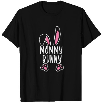 Discover Rabbit Whisperer Wildlife Animal Mommy Bunny Lover T Shirts