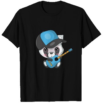 Discover Cute Classic T Shirts
