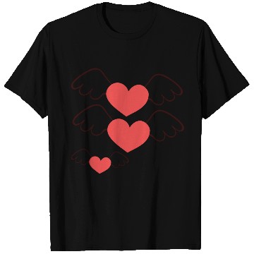 Discover I Love My Girlfriend T Shirts