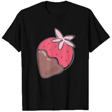 Discover I Love My Girlfriend T Shirts