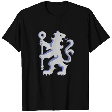 Discover Pride of London T Shirts