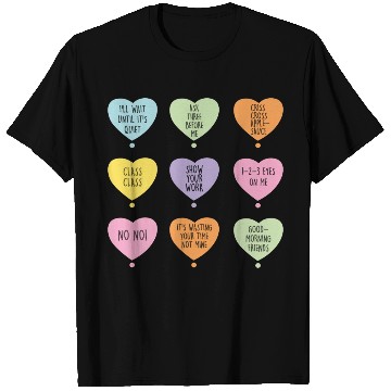 Discover tears of my pickleball opponents, for coach pickle T Shirts