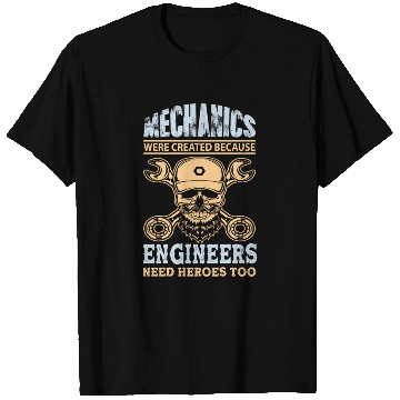 Discover Sloth Sloths, Human, Trees, Body T Shirts