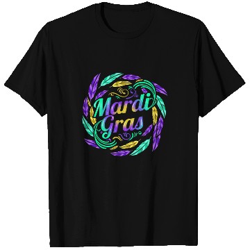 Discover Lettering In A Circle Circule Of Feathers For T Shirts