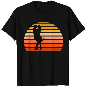 Discover Valentine's day T Shirts