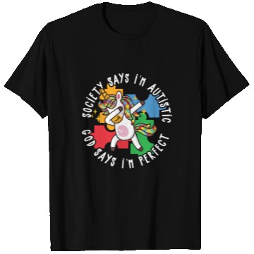 Discover Special Education Movement Autism Awareness Gifts T Shirts