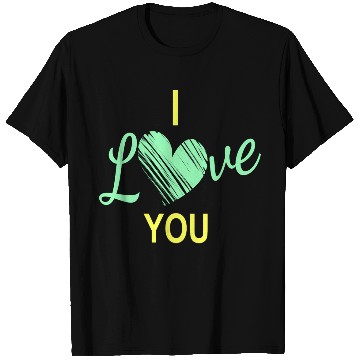 Discover I love my Girlfriend T Shirts