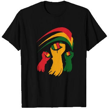 Discover black history month decorations for classroom T Shirts