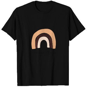 Discover Music Teacher Gift T Shirts