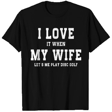 Discover Funny Golf T Shirts
