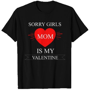 Discover Funny Valentine Day T Shirts